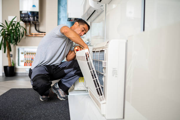 Best Home Air Vent Cleaning  in Eastern Goleta Valley, CA